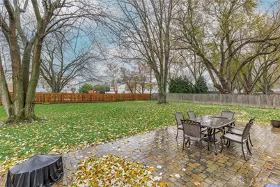164 Waterford Drive, Centerville, OH 45458 - Photo 25