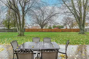 164 Waterford Dr, Centerville, OH 45458 - Photo 27