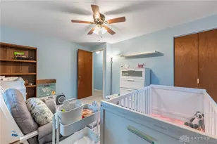 164 Waterford Dr, Centerville, OH 45458 - Photo 21