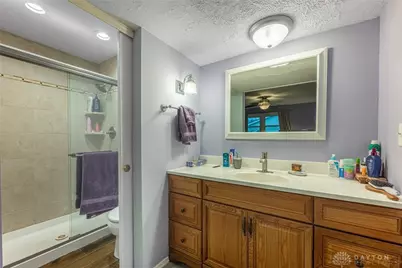 164 Waterford Drive, Centerville, OH 45458 - Photo 17