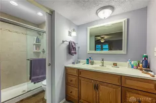 164 Waterford Dr, Centerville, OH 45458 - Photo 17