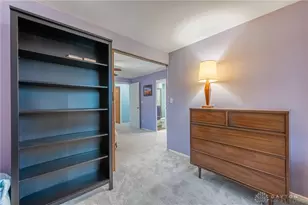 164 Waterford Dr, Centerville, OH 45458 - Photo 19