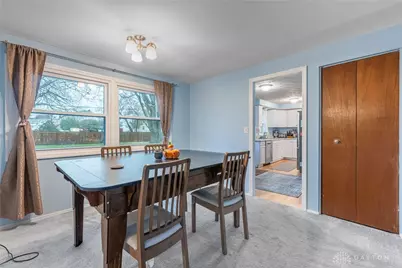 164 Waterford Drive, Centerville, OH 45458 - Photo 9