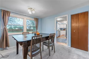 164 Waterford Dr, Centerville, OH 45458 - Photo 9