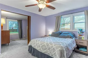 164 Waterford Dr, Centerville, OH 45458 - Photo 15