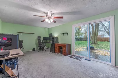 164 Waterford Drive, Centerville, OH 45458 - Photo 5