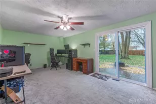 164 Waterford Dr, Centerville, OH 45458 - Photo 5