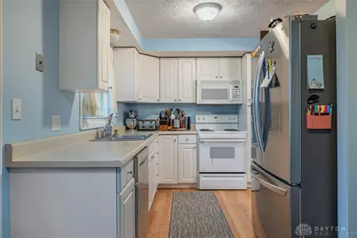 164 Waterford Drive, Centerville, OH 45458 - Photo 11