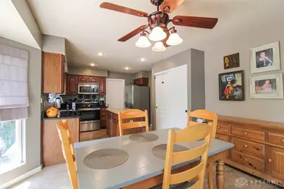 4251 S Shore Drive, Mason, OH 45040 - Photo 9