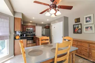 4251 S Shore Dr, Mason, OH 45040 - Photo 9