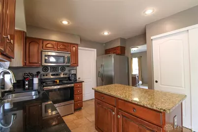 4251 S Shore Drive, Mason, OH 45040 - Photo 17