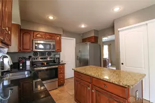 4251 S Shore Dr, Mason, OH 45040 - Photo 17