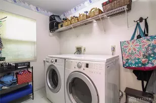 4251 S Shore Dr, Mason, OH 45040 - Photo 27