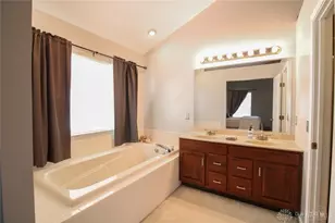 4251 S Shore Dr, Mason, OH 45040 - Photo 19