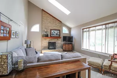 4251 S Shore Drive, Mason, OH 45040 - Photo 11