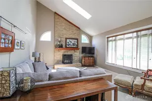 4251 S Shore Dr, Mason, OH 45040 - Photo 11