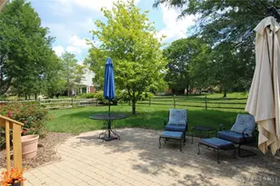 4251 S Shore Dr, Mason, OH 45040 - Photo 29