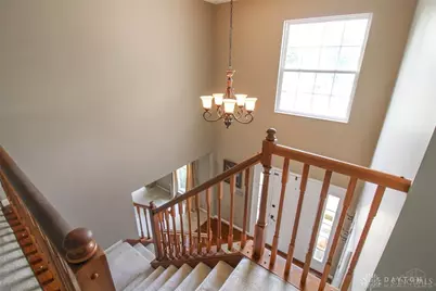 4251 S Shore Drive, Mason, OH 45040 - Photo 15