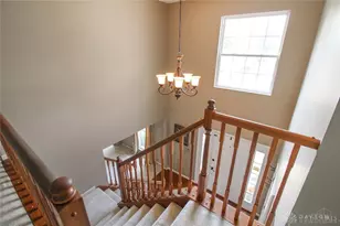 4251 S Shore Dr, Mason, OH 45040 - Photo 15