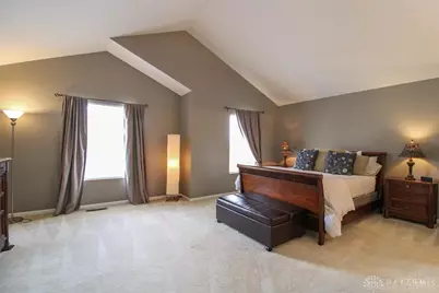 4251 S Shore Drive, Mason, OH 45040 - Photo 21