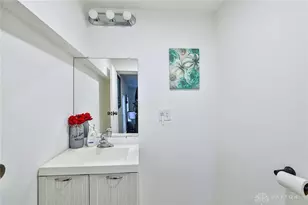 3224 Hiawatha Dr, Dayton, OH 45414 - Photo 23