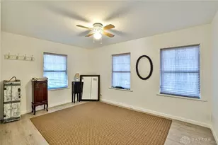 3224 Hiawatha Dr, Dayton, OH 45414 - Photo 17