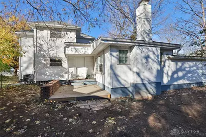 3224 Hiawatha Drive, Dayton, OH 45414 - Photo 31