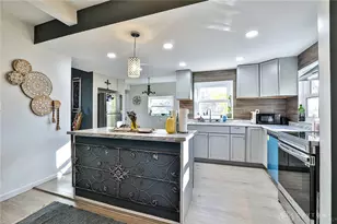 3224 Hiawatha Dr, Dayton, OH 45414 - Photo 11