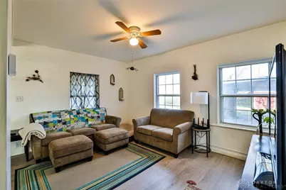 3224 Hiawatha Drive, Dayton, OH 45414 - Photo 5