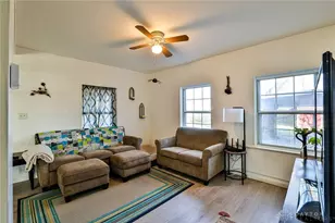 3224 Hiawatha Dr, Dayton, OH 45414 - Photo 5