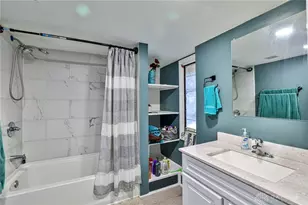 3224 Hiawatha Dr, Dayton, OH 45414 - Photo 25