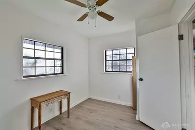 3224 Hiawatha Drive, Dayton, OH 45414 - Photo 19