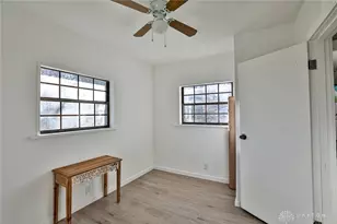 3224 Hiawatha Dr, Dayton, OH 45414 - Photo 19