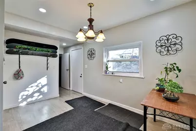 3224 Hiawatha Drive, Dayton, OH 45414 - Photo 7