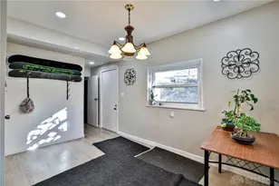 3224 Hiawatha Dr, Dayton, OH 45414 - Photo 7