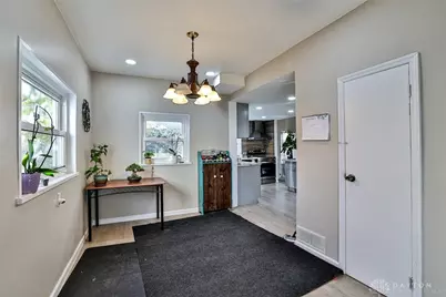 3224 Hiawatha Drive, Dayton, OH 45414 - Photo 9