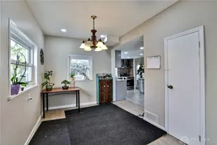 3224 Hiawatha Dr, Dayton, OH 45414 - Photo 9