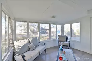 3224 Hiawatha Dr, Dayton, OH 45414 - Photo 27