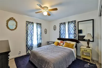 3224 Hiawatha Drive, Dayton, OH 45414 - Photo 21