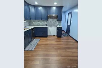 1016 Alexander Road, Eaton, OH 45320 - Photo 11