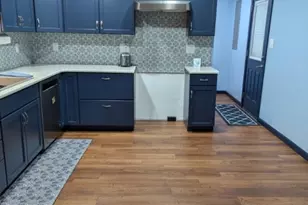 1016 Alexander Rd, Eaton, OH 45320 - Photo 11