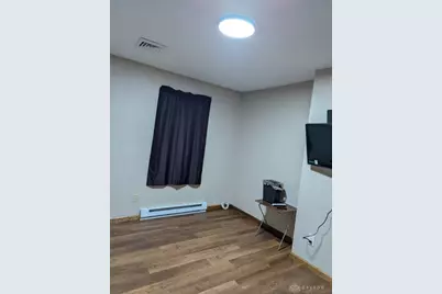 1016 Alexander Road, Eaton, OH 45320 - Photo 27