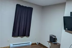 1016 Alexander Rd, Eaton, OH 45320 - Photo 27