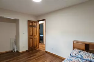1016 Alexander Rd, Eaton, OH 45320 - Photo 25
