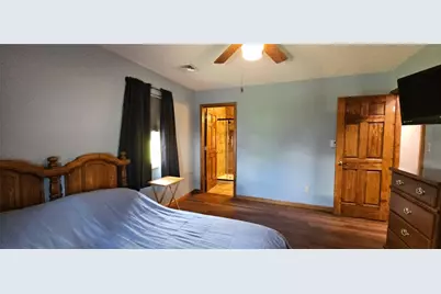 1016 Alexander Road, Eaton, OH 45320 - Photo 31
