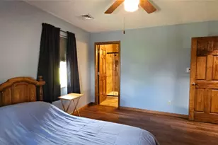 1016 Alexander Rd, Eaton, OH 45320 - Photo 31