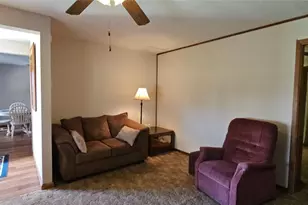 1016 Alexander Rd, Eaton, OH 45320 - Photo 5
