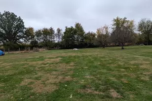 1016 Alexander Rd, Eaton, OH 45320 - Photo 59