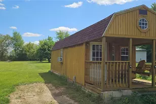 1016 Alexander Rd, Eaton, OH 45320 - Photo 43