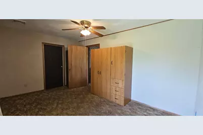 1016 Alexander Road, Eaton, OH 45320 - Photo 65